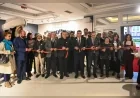 Bursa Şehir Tiyatrosu’nun 20 yıllık sahne yolculuğu özel sergiyle sanatseverlerle buluştu