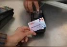 Mersin Büyükşehir Belediyesi Halk Kart ile eylülde 7 bin 300 kişiye yaklaşık 10 milyon lira destek sağladı