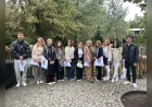 Neuss ve Nevşehir kardeşliği Türk-Alman İşgücü Anlaşması’nın 65. yılında gençlerle güçleniyor