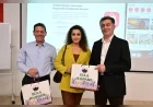 Manisa Büyükşehir Belediyesinden kadın kooperatiflerine dijital satış ve erişim desteği