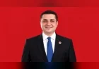 Torbalı Belediye Başkanı Övünç Demir: “Dil ve konuşma terapisi desteğini hemşehrilerimize ücretsiz sunuyoruz”