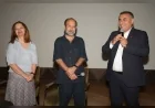 Adana Altın Koza’da Asghar Farhadi’ye Yaşam Boyu Başarı Ödülü: “Gerçeklik tek değildir”