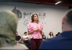 Başiskele’de 31. Evlilik Okulu başladı: Çiftler ilişkilerini birlikte keşfediyor