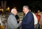 Yalova Belediye Başkanı Mehmet Gürel: “Yaşlılarımız toplumun hafızası ve en değerli hazineleridir”