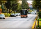 Eskişehir’de Önlisans KPSS için tramvay ve otobüs seferlerine özel ulaşım düzenlemesi