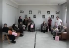 Düzce Belediye Başkan Yardımcısı Ayşe Kılıç: “Onların yüzündeki tebessümü görmek her şeye değer”