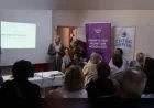 Maltepe Belediyesi’nden Dünya Yaşlılar Günü’nde ileri yaşta sağlıklı ve aktif yaşam semineri