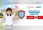 Millî Eğitim Bakanlığı: Öğrenciler “Tertemiz Yarınlar” için sürdürülebilirlik ve çevre kampanyaları düzenleyecek