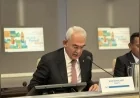 Orman Genel Müdürü Bekir Karacabey: “Teknoloji ve insan gücünü aynı sistemde buluşturuyoruz”