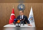 Denizli Sanayi Odası Başkanı Selim Kasapoğlu: “Bu başarı ortak fikrin, ortak mücadelenin ve ortak heyecanın başarısıdır”
