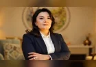 Azerbaycanlı akademisyen Dr. Leyla Celalova “Doktor olma hayalimi yüreğime gömdüm”