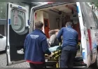 Maltepe Belediyesi hasta nakil ambulanslarıyla sağlık kuruluşlarına ulaşımı destekliyor