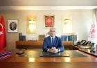 Kültür ve Turizm Bakanı Mehmet Nuri Ersoy: “Sinemaya ayırdığımız toplam kaynak 315 milyon lirayı aştı”