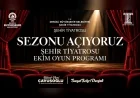 Denizli Büyükşehir Belediye Başkanı Bülent Nuri Çavuşoğlu: “Tüm vatandaşlarımızı bu güzel hikayelere ortak olmaya davet ediyorum”