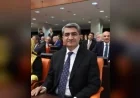 DEVA Partisi Genel Başkan Yardımcısı Mehmet Emin Ekmen: “İktidar Meclis’te muhalefete kulak verirse birçok sorun çözülür”