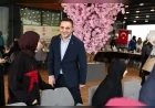 Başiskele Belediye Başkanı M. Yasin Özlü: “Sizler bizim her zaman başımızın tacısınız”