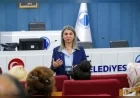 Altındağ Belediyesi personeline kamu etiği eğitimi: “Kamu hizmetinin temelinde güven vardır”