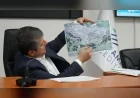 Adıyaman Belediye Başkanı Abdurrahman Tutdere: “Kış öncesi altyapısı tamamlanan bölgelerde üstyapı çalışmalarını hızlandıracağız”