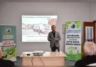 Altındağ’da temizlik seferberliği eğitimlerle güçleniyor: Çevre bilinci her yaştan vatandaşa ulaşıyor