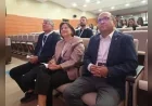Ege Üniversitesinde üretken yapay zekânın etik kullanımı ve kalite standartları zirvede ele alındı