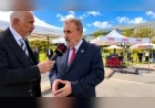 Büyük Birlik Partisi Genel Başkanı Mustafa Destici: “Darbe anayasasından tümüyle kurtulmak gerekir”