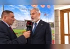 Yeniden Refah Partisi Genel Sekreteri Mehmet Altınöz: “Bu fon krizinde hükümetin istifa etmesi lazım”