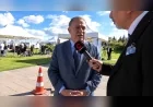 Yeni Parti İstanbul Milletvekili Gökan Zeybek: “Gündemin değiştirilmesine müsaade etmeyeceğiz”