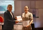 Efes Selçuk’ta bilim ve düşünce buluşması: 11. Mantık, Matematik ve Felsefe Sempozyumu başladı