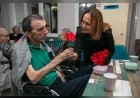 Güzelbahçe Belediye Başkan Vekili Ayşe Akın: “Büyüklerimizin fikirleri yolumuza ışık tutuyor”