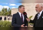 Yeni Parti Grup Başkanvekili Dr. Murat Emir: “Milletimizin sesini Meclis’te gündemde tutacağız”
