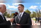 Yeni Parti Ankara Milletvekili Av. Umut Akdoğan: “Hiçbir gerçeğin üstü örtülmeyecek”