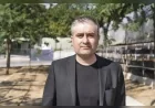 İzmir Büyükşehir Belediyesi İklim Değişikliği ve Temiz Enerji Müdürü Yiğit Beydağ: “İzmir Avrupa genelinde gündemde kalmaya devam ediyor”