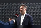 Yeni Dünya Partisi Genel Başkanı Devlet Eman Gündüz: “Terörsüz Türkiye sürecini destekliyoruz ancak Öcalan’ın sürecin merkezine alınmasına karşıyız”