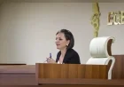 Karabağlar Belediye Başkanı Helil Kınay: “Karabağlar için daha yapacak çok işimiz var”