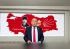 CHP Genel Başkan Yardımcısı Yıldırım Kaya: “295 bin 924 çocuk ortaokulu bitirdiği halde liseye hiç kayıt yaptırmadı”