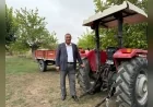 CHP Niğde Milletvekili Ömer Fethi Gürer: “Tarlada değer bulamayan ürün çiftçiyi yeniden borçlandırıyor”