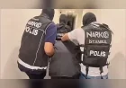 İçişleri Bakanı: “75 ildeki operasyonlarda 1.297 şüpheli yakalandı”