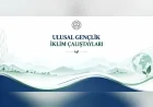 Millî Eğitim Bakanlığı, COP31 hazırlıkları kapsamında 30 ilde Gençlik İklim Çalıştayları düzenleyecek