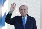 Cumhurbaşkanı Erdoğan: “Terörsüz Türkiye hedefimizle aramıza kimse giremeyecek”