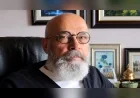 Duayen Gazeteci Ahmet Tek: “Kastamonu’yu yeniden görme özlemiyle gözüm ve gönlüm arkada kaldı”