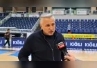 Yukatel Denizli Basket üçlüklerle fark yarattı, TOFAŞ’ı 101-87 mağlup etti