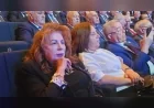 YAP Veteranlar Şurası Üyesi Zarife Guliyeva: “VIII. Kurultaydan sonra yeni başarılar elde edilecek”