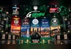 Denizli Basket’in FIBA Europe Cup Avrupa Mücadelesi WORLD TURK Ekranlarında