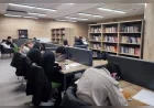 Çankaya Belediyesi kütüphanelerinde çalışma saatleri uzatıldı hafta sonu hizmeti genişletildi