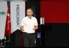 Nöroloji Uzmanı Doç. Dr. Hasan Armağan Uysal: “Alzheimer’a karşı sadece sudoku değil, hareket de şart”