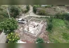 Kandıra Belediye Başkanı Erol Ölmez: “Şehit yakınlarımız başımızın tacıdır”