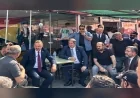 Anahtar Parti Erzincan İl Başkanı Ahmet Korkmaz: “Alevi, Sünni, Arap, Kürt ayrımı yapmadan herkesi kucaklıyoruz”