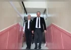Pursaklar Belediye Başkanı Ertuğrul Çetin: “Üretimin bereketini ihtiyaç sahibi ailelerimizle paylaşıyoruz”