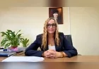 Ege Üniversitesi ARGEFAR Müdürü Prof. Dr. Seda Ersus: “Zeytin atıklarını ekonomiye kazandırmayı amaçlıyoruz”