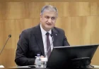 Adana Valisi Mustafa Yavuz: “Hayvan refahını esas alan bütün unsurlarda standardı yükseltmeliyiz”